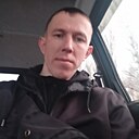 Знакомства: Николай, 33 года, Енакиево