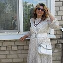 Знакомства: Галина, 70 лет, Краснодар