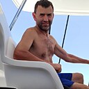 Знакомства: Серж, 41 год, Тверь
