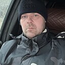 Знакомства: Евгений, 34 года, Нижний Тагил