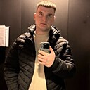 Знакомства: Евгений, 23 года, Барановичи