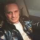 Знакомства: Илья, 43 года, Оренбург