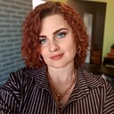 Знакомства: Ирина, 41 год, Гомель