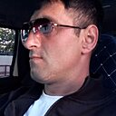 Знакомства: Рома, 39 лет, Одинцово