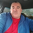 Знакомства: Абдул, 52 года, Кемерово