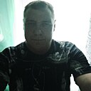 Знакомства: Леша, 44 года, Кимры