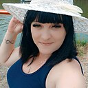 Знакомства: Анна, 35 лет, Крымск