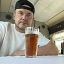 Знакомства: Александр, 36 лет, Кстово