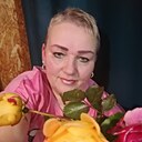 Знакомства: Оксана, 53 года, Калининград