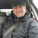 Знакомства: Андрей, 54 года, Гомель