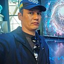 Знакомства: Рустем, 33 года, Астана