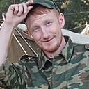 Знакомства: Даниил, 27 лет, Ижевск