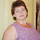Знакомства: Оксана, 50 лет, Ростов-на-Дону