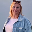 Знакомства: Ирина, 46 лет, Борисов