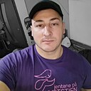 Знакомства: Levan, 37 лет, Бытом