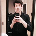 Знакомства: Ruslan, 23 года, Онега