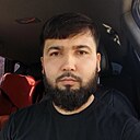 Знакомства: Амир, 33 года, Дзержинск