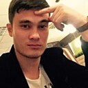 Знакомства: Надир, 36 лет, Семей
