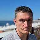 Знакомства: Van, 38 лет, Холопеничи