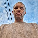 Знакомства: Федул, 37 лет, Дмитров