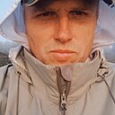 Знакомства: Алексей, 53 года, Щёлково