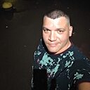 Знакомства: Денис, 40 лет, Альметьевск