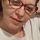 Знакомства: Людмила, 54 года, Иваново