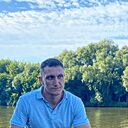 Знакомства: Love, 34 года, Прогресс