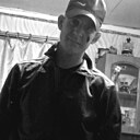 Знакомства: Кируха, 22 года, Чечерск