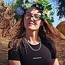 Знакомства: Юлия, 44 года, Уссурийск