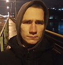 Знакомства: Серёга, 23 года, Черногорск