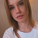 Знакомства: Виктория, 28 лет, Чернигов