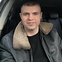 Знакомства: Роман, 37 лет, Донецк