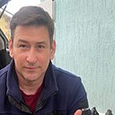 Знакомства: Константин, 46 лет, Тольятти