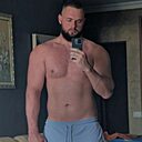 Знакомства: Александр, 43 года, Калининград