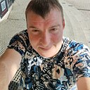 Знакомства: Павел, 41 год, Екатеринбург