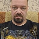 Знакомства: Алексей, 38 лет, Нижний Новгород