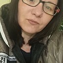 Знакомства: Anna, 46 лет, Белгород