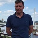 Знакомства: Иван, 48 лет, Курган