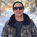 Знакомства: Виктор, 40 лет, Дальнегорск