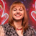 Знакомства: Оксана, 44 года, Сочи