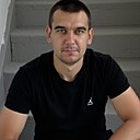 Знакомства: Александр, 34 года, Самара