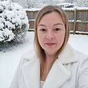 Знакомства: Юлия, 43 года, Чита