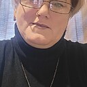 Знакомства: Касанка, 48 лет, Междуреченск