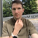 Знакомства: Алексей, 39 лет, Запорожье