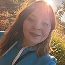 Знакомства: Олеся, 31 год, Моршанск