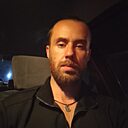 Знакомства: Владимир, 34 года, Ванино