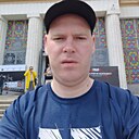 Знакомства: Не Ангел, 57 лет, Хмельницкий