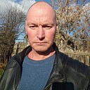 Знакомства: Евгений, 48 лет, Краснодон