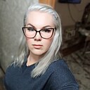 Знакомства: Лапочка, 45 лет, Джанкой